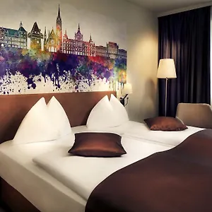 Mercure מלון